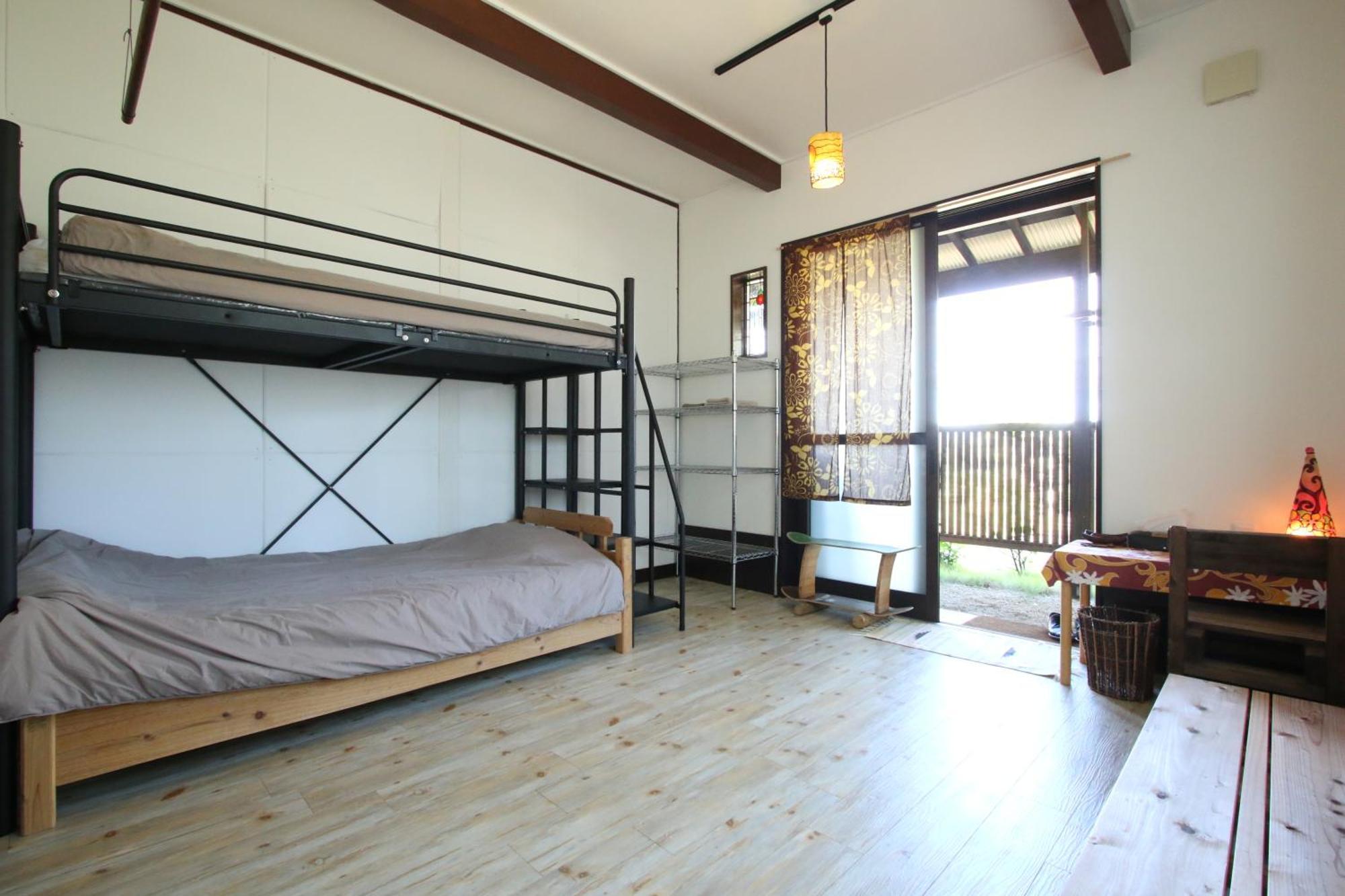 うふた Hotel Tatsugo Bagian luar foto