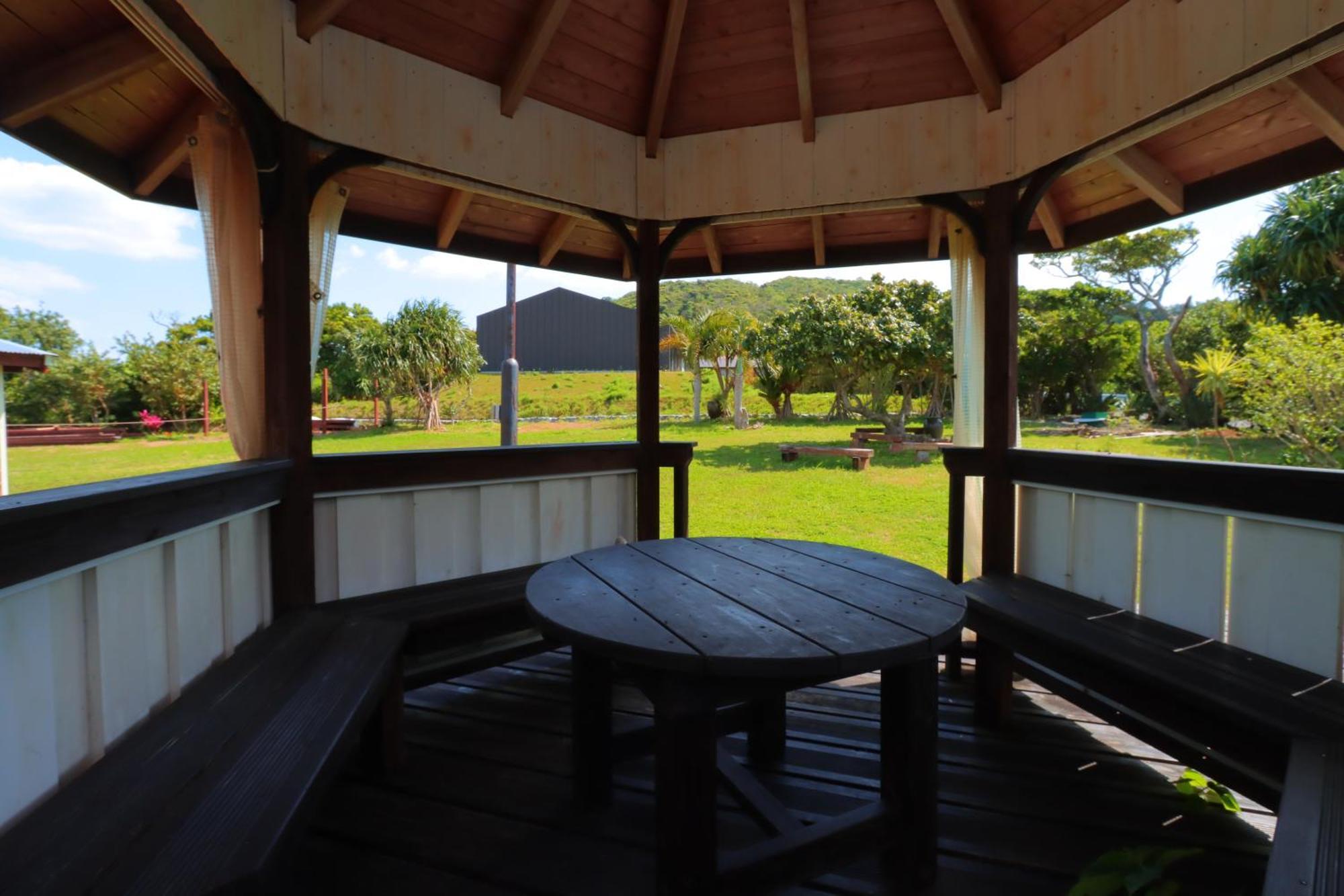 うふた Hotel Tatsugo Bagian luar foto