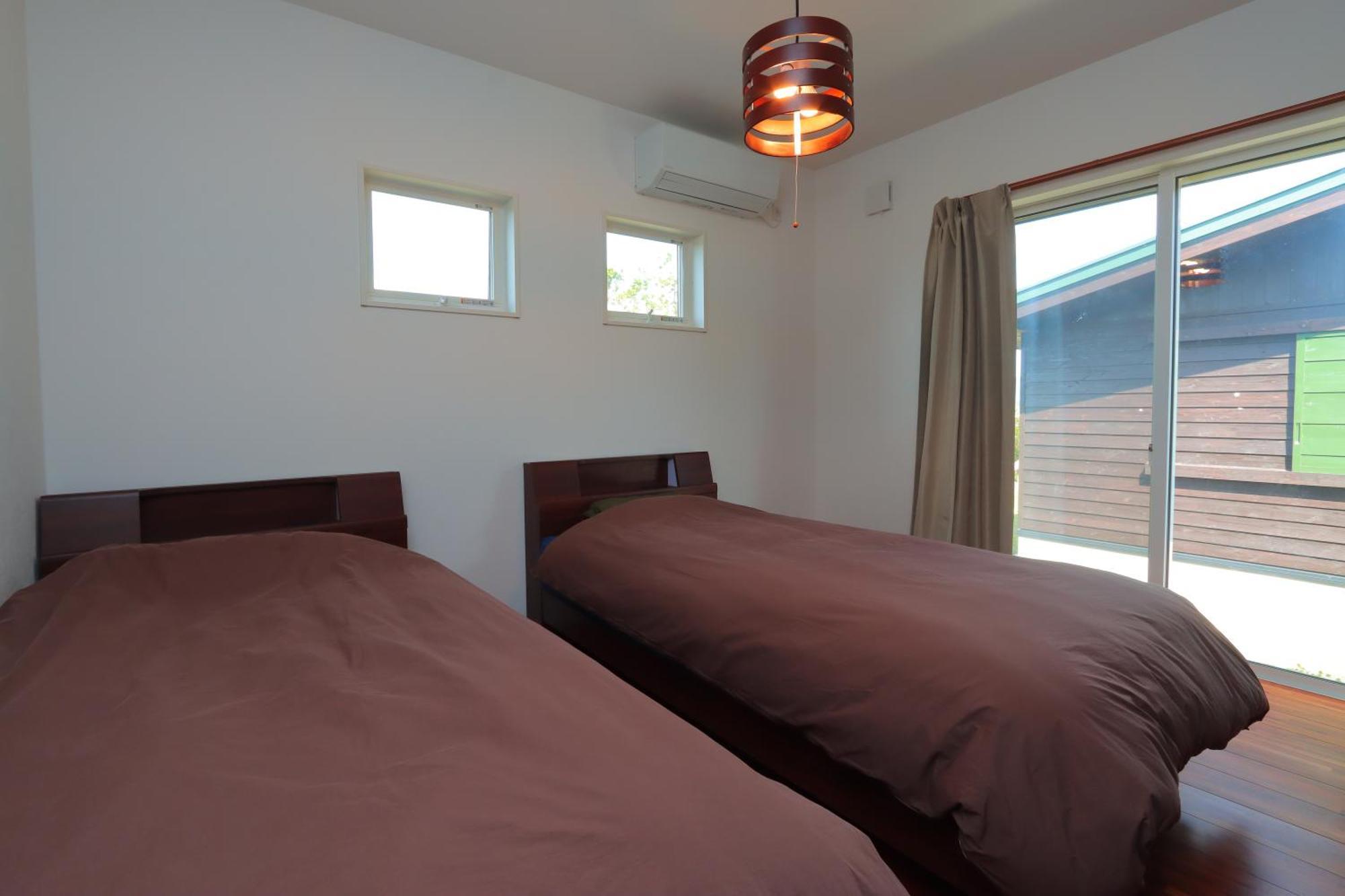 うふた Hotel Tatsugo Bagian luar foto
